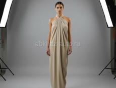 Ткани КАПРИЗ 