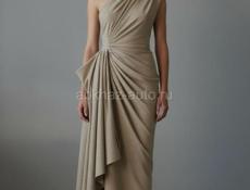 Ткани КАПРИЗ 