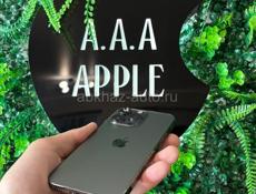 iPhone 13 Pro 256 g 🔋100%