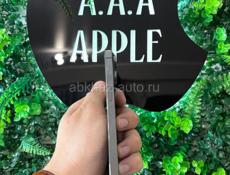 iPhone 13 Pro 256 g 🔋100%