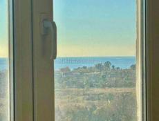 Квартира в Сухуми