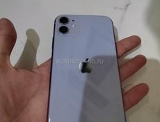 Айфон 11