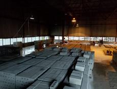 Блоки , полублоки 43р 52р 63р Очамчира 965-33-02