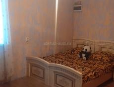 Сдаю квартиру 