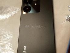 Очень срочно продается телефон  