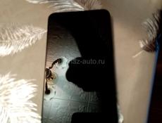 Очень срочно продается телефон  