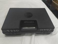 пневмат Макарова