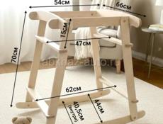 продается детская люлька