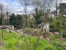 Участок в РАССРОЧКУ от года! 