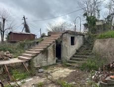 Участок в РАССРОЧКУ от года! 