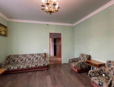 ПРОДАЕТСЯ 5 КОМНАТНАЯ КВАРТИРА 