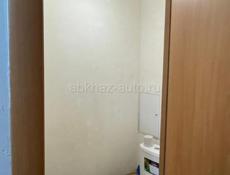 ПРОДАЕТСЯ 5 КОМНАТНАЯ КВАРТИРА 