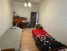 ПРОДАЕТСЯ 5 КОМНАТНАЯ КВАРТИРА 