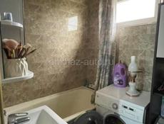 ПРОДАЕТСЯ 5 КОМНАТНАЯ КВАРТИРА 