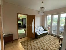 ПРОДАЕТСЯ 5 КОМНАТНАЯ КВАРТИРА 