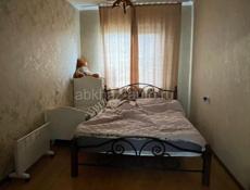 ПРОДАЕТСЯ 5 КОМНАТНАЯ КВАРТИРА 