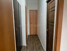 ПРОДАЕТСЯ 5 КОМНАТНАЯ КВАРТИРА 