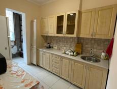 ПРОДАЕТСЯ 5 КОМНАТНАЯ КВАРТИРА 