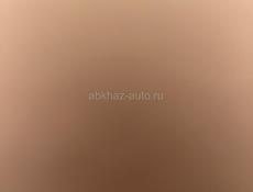 Срочно требуются люди на перегон авто 