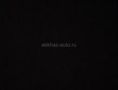 Сниму квартиру 