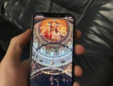 12 про  512гб не работает: кнопка включения выключения  фейс  дрожит камера на 1x  остальные режимы снимают четко  менял батарею 2 дня назад,100%  20 тыс,торг,срочно  9230555