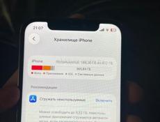 12 про  512гб не работает: кнопка включения выключения  фейс  дрожит камера на 1x  остальные режимы снимают четко  менял батарею 2 дня назад,100%  20 тыс,торг,срочно  9230555