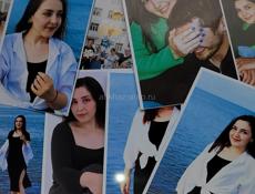 Распечатка фотографий 📸