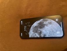 продам 14 айфон ,не скрывался аккумулятор 78 , память 128 все в оригинале 