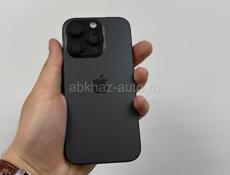 iPhone 16 pro 256 g 🔋93%