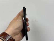 iPhone 16 pro 256 g 🔋93%