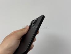 iPhone 16 pro 256 g 🔋93%