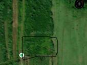 Продаю участок 