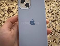 Продаю телефон