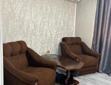 Продам два кресла 