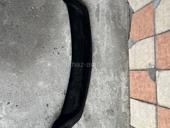 Спойлер на цешку 204