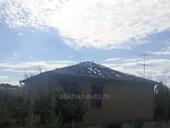 Срочно продам дом