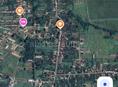 Земельный участок 10 соток в Алахадзы