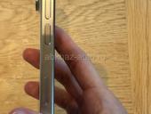 Продаëтся телефон