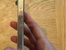 Продаëтся телефон