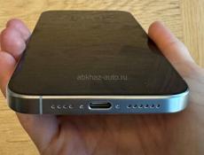 Продаëтся телефон