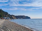 Сниму дом , 2 или 3 комнатную квартиру 