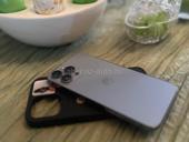 Айфон 13 про Макс 128 ГБ 