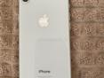 Продаю аифон 8