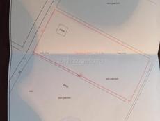 Идеальное место 🔺