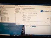 Персональный компьютер 