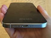 ПРОДАËТСЯ ТЕЛЕФОН СРОЧНО! 