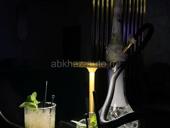 Ищу работу барменом 