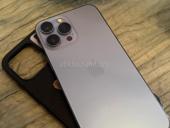 Айфон 13 про Макс 128 гб