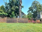 Гудаута, Бамбора, Продам участок