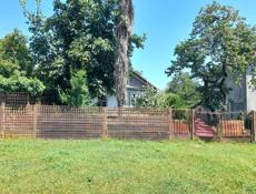 Гудаута, Бамбора, Продам участок